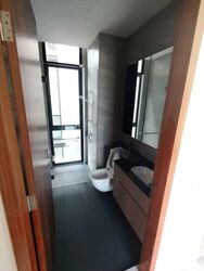 Parc Komo (D17), Apartment #608664961
